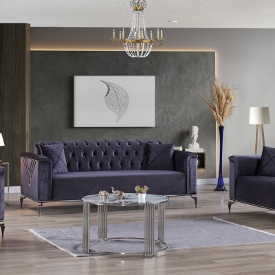 Nice Sofa Set